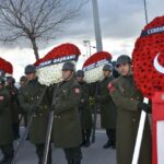 Balıkesir'de kaza kırıma uğrayan F-16 uçağının enkazı kaldırılıyor (7) 7 balikesirde kaza kirima ugrayan f 16 ucaginin enkazi kaldiriliyor 7 e899a6a95014