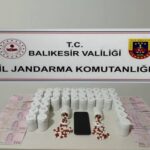 balikesirde uyusturucu operasyonlarinda 17 tutuklama a292165d1d8d