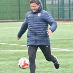 balikesirspor onune bakacak 784e224728c5