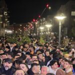 baskan yapar antakya yeniden insa ediliyor 542837fd2d23