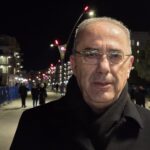 baskan yapar antakya yeniden insa ediliyor 593fd8b25cf9