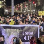 baskan yapar antakya yeniden insa ediliyor 78a2a9b4334a