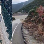 'Başkomiser' yalanıyla 20 milyonluk dolandırıcılığa 3 tutuklama 2 baskomiser yalaniyla 20 milyonluk dolandiriciliga 3 tutuklama 7dbc1ba03378