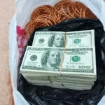 'Başkomiser' yalanıyla 20 milyonluk dolandırıcılığa 3 tutuklama 1 baskomiser yalaniyla 20 milyonluk dolandiriciliga 3 tutuklama d1bfd065000d