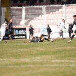 batman petrolspor elazigspor 2 0 62218eaedff7