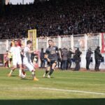 batman petrolspor elazigspor 2 0 6de55733b2f3