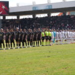 batman petrolspor elazigspor 2 0 9e6e55ab9a5a