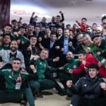 batman petrolspor elazigspor 2 0 b711132ffea0