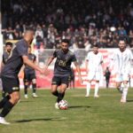 batman petrolspor elazigspor 2 0 ec36946b301d