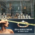 batmandaki kuyumcu dukkani soygununda 6 supheli daha gozaltinda 41977bcd7e76