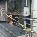 batmandaki kuyumcu dukkani soygununda 6 supheli daha gozaltinda 462673b2521f