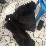 batmandaki kuyumcu dukkani soygununda 6 supheli daha gozaltinda 6cec863ec87f