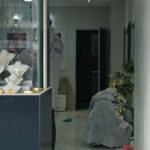 batmandaki kuyumcu dukkani soygununda 6 supheli daha gozaltinda 7889289da2f5