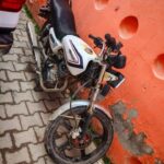 batmandaki kuyumcu dukkani soygununda 6 supheli daha gozaltinda d99e31ba9e65