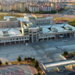 Bazı ilaç firmalarının tercih edilip, çıkar sağlandığı iddiası: 5’i doktor, 10 gözaltı 1 bazi ilac firmalarinin tercih edilip cikar saglandigi iddiasi 5i doktor 10 gozalti 4864ce329311