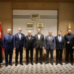 belediye universite is birligiyle kup uydu projesi hayata geciriliyor 19d85606a975