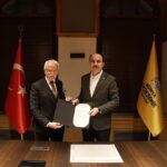 belediye universite is birligiyle kup uydu projesi hayata geciriliyor 39053de07397