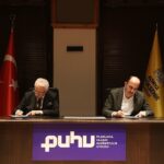 belediye universite is birligiyle kup uydu projesi hayata geciriliyor 42b40bf6e807