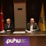 belediye universite is birligiyle kup uydu projesi hayata geciriliyor 6f34eebf376e