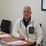 Besim Durmuş’tan Muğlalılara çağrı 1 besim durmustan muglalilara cagri e06585f13fd5