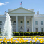 beyaz saray iran ile gorusmeler bu hafta sonuna dogru yapilacak 161b90c5abaf