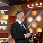 Beyaz’la Joker’de 3 milyon akşamı 5 beyazla jokerde 3 milyon aksami 1e009b143779