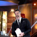 Beyaz’la Joker’de 3 milyon akşamı 6 beyazla jokerde 3 milyon aksami 1e765c90e1c4