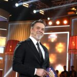 Beyaz’la Joker’de 3 milyon akşamı 4 beyazla jokerde 3 milyon aksami 3907bf629d34