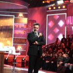 Beyaz’la Joker’de 3 milyon akşamı 8 beyazla jokerde 3 milyon aksami a37bd0def6eb