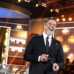 Beyaz’la Joker’de 3 milyon akşamı 7 beyazla jokerde 3 milyon aksami c6f7bbac1e6c