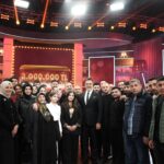 beyazla jokerde 3 milyon sevinci 58f5464f55a1