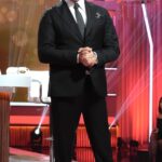 beyazla jokerde 3 milyon sevinci c3f736256539