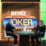 beyazla jokerde 3 milyon sevinci cbfdfec49ed0