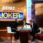 beyazla jokerde ilk 3 milyon tl sahibini buldu 07c230621671