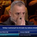 beyazla jokerde ilk 3 milyon tl sahibini buldu 51c6f1c880ba