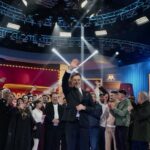 beyazla jokerde ilk 3 milyon tl sahibini buldu 5ccc63dd67de