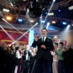 beyazla jokerde ilk 3 milyon tl sahibini buldu 9b320520ecf6