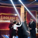 beyazla jokerde ilk 3 milyon tl sahibini buldu 9c5464ce9fba