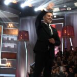 beyazla jokerde ilk 3 milyon tl sahibini buldu daba3afb331a