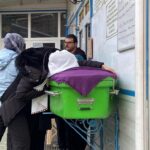 bir gun onceki araci kacirinca kaza yapan otobuse binmis 0ae7118677bb