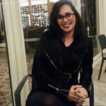 bir gun onceki araci kacirinca kaza yapan otobuse binmis 578e72964056