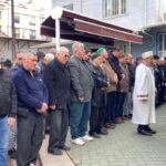 bir gun onceki araci kacirinca kaza yapan otobuse binmis 62028f2a9800