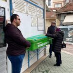 bir gun onceki araci kacirinca kaza yapan otobuse binmis 7817f9cdd76f