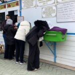 bir gun onceki araci kacirinca kaza yapan otobuse binmis 7e3bcf514f57