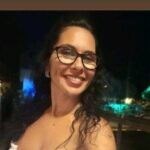 bir gun onceki araci kacirinca kaza yapan otobuse binmis 8e63f37e0ecd