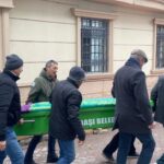 bir gun onceki araci kacirinca kaza yapan otobuse binmis bdf204d6e7e8