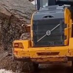 Bitlis'in 2 ilçesinde köy yollarında heyelan ulaşımı etkiledi 2 bitlisin 2 ilcesinde koy yollarinda heyelan ulasimi etkiledi 196766162c35