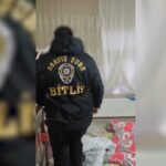 bitliste tefecilik operasyonu 7 tutuklama c6e12abd7f16