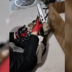 bitliste tefecilik operasyonu 7 tutuklama cfcf9dbb55fb