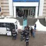 bitliste tefecilik operasyonu 7 tutuklama fde01a39eeab